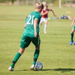 Profile Picture of Daniel Kobbevik (@daniel_kobbevik) on Instagram