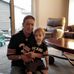 Profile Picture of Mark Cassai (@mark.cassai) on Facebook