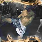 Profile Picture of Zack Grantham (@zackgrantham8325) on Instagram