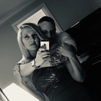 Profile Picture of Dan Reeve (@reevus156) on Twitter