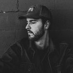 Profile Picture of Michael Andrews (@michael_a22) on Instagram