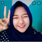 Profile Picture of Nava Pariska (@nava.pariska) on Facebook