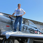 Profile Picture of Doug Clay (@dougaclay) on Youtube