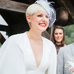 Profile Picture of Svjetlana Wisiak (@miss1stone) on Instagram