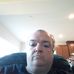 Profile Picture of Mark Birmingham (@mark.birmingham.52) on Facebook