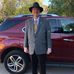 Profile Picture of Jeffrey Crisp (@jeffrey.crisp.35) on Facebook