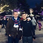 Profile Picture of peter breed (@arbini.t) on Instagram