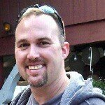 Profile Picture of Chris Weimerskirch (@skirch74) on Instagram