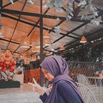 𝓛𝓮𝓿𝓲𝓷𝓪 𝓜𝓪𝓱𝓮𝓼𝔀𝓪𝓻𝓲 𝓜𝓾𝓽𝓲𝓪𝓻𝓪 𝓛. - Instagram Profile Picture of 𝓛𝓮𝓿𝓲𝓷𝓪 𝓜𝓪𝓱𝓮𝓼𝔀𝓪𝓻𝓲 𝓜𝓾𝓽𝓲𝓪𝓻𝓪 𝓛. (@kim.navee) on Instagram