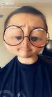 Profile Picture of   Josh Andre Martinez... (@joshandremartinez) on Tiktok