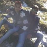 Profile Picture of Nitin Sood (@nitin.sood.1004) on Instagram