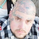 Profile Picture of Justin Sweat (@jsweathairlifer) on Instagram