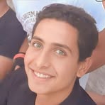 Profile Picture of Michael Makram (@Michael-Makram) on Facebook