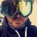 Profile Picture of Timothy Condick (@timmy.condick) on Facebook