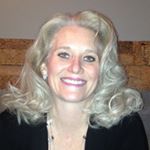 Profile Picture of Karen Kubicko (@karenkubicko) on Instagram