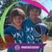 Profile Picture of Carol Kobuszewski (@carol.kobuszewski) on Facebook