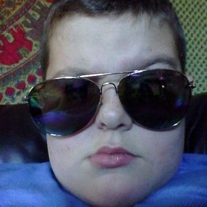 Profile Picture of Ethan Benjamin Huss (@huss_ethan) on Twitter