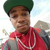 Profile Picture of Antwon Harrison (@@antwonharrison) on Tiktok