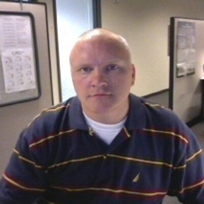 Profile Picture of Ivan Barney (@Tigerdude68) on Twitter