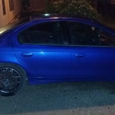 Profile Picture of Kyle Winters (@kylewinters89) on Twitter