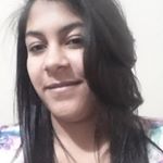 Profile Picture of Joyce Pedro (@joycecelino) on Instagram