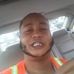 Profile Picture of Doug Goss (@doug.goss.581) on Facebook