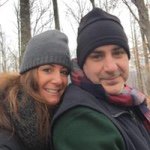 Profile Picture of Kevin Hooks (@hookey22) on Instagram