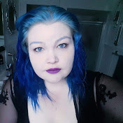 Profile Picture of Baylee Rosfeld (@popskackles32) on Youtube
