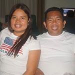 Profile Picture of Chris De Los Santos (@chris.delossantos) on Instagram