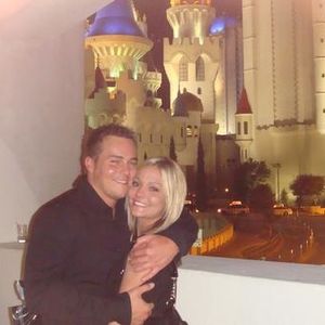 Profile Picture of Jenny Alverson (@jennynicole888) on Myspace