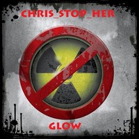 Profile Picture of Christopher Michael Glow (@christopher-michael-glow) on Quora