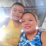 Profile Picture of Donnalyn Cambil (@donnalyn.cambil.2025) on Facebook