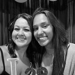 Profile Picture of Dariele Lacerda (@darilacerda) on Instagram