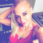Profile Picture of Melanie Jimenez (@melanie.jimenez.527596) on Facebook