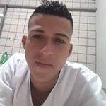 Andy Gabriel Garcia Urtecho - Instagram Profile Picture of Andy Gabriel Garcia Urtecho (@garciaurtecho) on Instagram