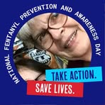 Profile Picture of Janet Alther (@Janet-Alther) on Facebook