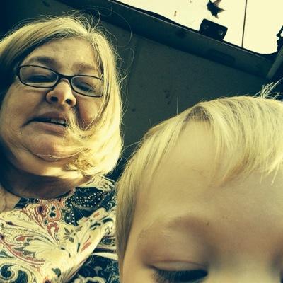 Profile Picture of Paula Lanier (@paula_lanier) on Twitter