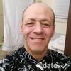 Profile Picture of Kevin Northrup (@@user19027875087046kevin7) on Tiktok