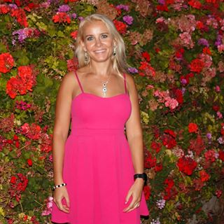 Profile Picture of Margit Kiss (@margit.kiss.520) on Facebook