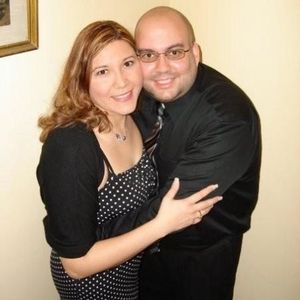 Profile Picture of Diana Nieves (@dndnieves) on Myspace