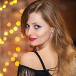 Olga Tkachenko - Instagram Profile Picture of Olga Tkachenko (@_olga.tkachenko_) on Instagram