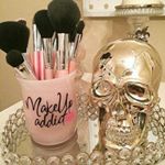 Profile Picture of Julia Alday (@miz.alday) on Instagram