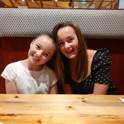 Profile Picture of Scott Mcguigan (@shedsy38) on Twitter