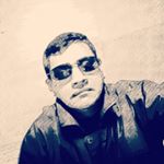 Profile Picture of Rigoberto andrade (@rigobertoandrade2) on Instagram