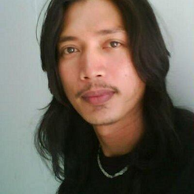 Profile Picture of Garry De Guzman (@plots_007) on Twitter