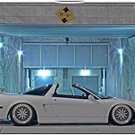 Profile Picture of Kenny Kha (@kennykha) on Flickr