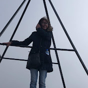 Profile Picture of Leann Richards (@leannrichards6995) on Youtube