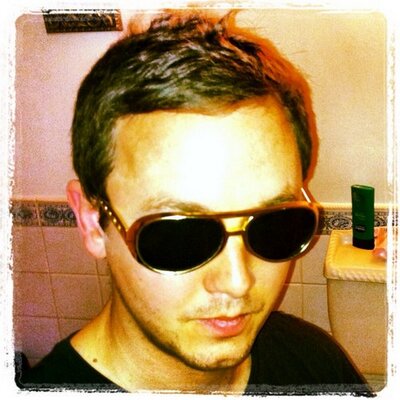 Profile Picture of Steve Gillen (@SteveGillen) on Twitter