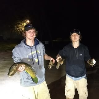 Profile Picture of Andrew koning (@_andrew_koning_) on Instagram