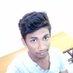 Profile Picture of Shabeeb_Shabi (@@ttravis.stoddard) on Tiktok
